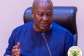 NPP runs to Supreme Court to clarify presidential two-term limit