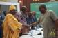 Gov’t, Organised Labour agree 9% pay rise for 2027, 10% for 2028