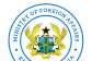 Foreign Affairs Ministry seeks relatives of Solomon Apia who died in Nigeria five years ago