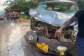 One dead, 14 seriously injured in Akuse-Akosombo Highway crash