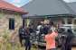 Police investigate alleged abduction and abuse of women at Eastern Region facility