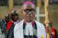 Methodist Church Ghana demands decisive action over alleged abuse of Obuasi SHTS students