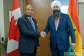 Canada will offer technical support for establishment of Womens Development Bank — Ablakwa