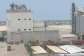 EPA gives Empire Cement 30 days to relocate over Densu Delta Ramsar Site concerns