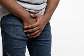 Police debunk 10 alleged missing manhood cases in Asankragwa, warn against false alarms