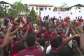 UG students plan November 2 protest over 26% accommodation fee hike