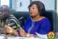 Talensi Assembly says cash payments of GH¢181,170 was for refreshments