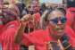 La residents protest La Pleasure Beach demolition, demand government intervention