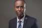 High Court dismisses bid to strike out prosecution’s submissions in Adu-Boahene trial