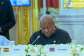 Mahama announces talks with Rosatom to establish Ghana’s first nuclear power station