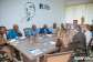 Bawumia outlines vision for policy-driven NPP in meeting with KAS Secretary-General
