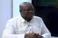 Ghanaian workers deserve at least 15% pay rise, not 9% – Dr Zaato