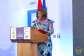 Ghana moving beyond raw commodity exports to local processing – Trade Minister