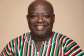 Awutu Senya East: Suspended NDC chairman urges supporters to halt campaign for his parliamentary bid