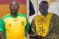 I cautioned Obuasi SHTS headmaster not to allow female students’ visits to quell perception about him in town – Kumasi Mayor