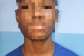 22-year-old arrested over murder of mother in Tarkwa