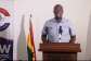 NPP Sets November 1-10 Window for Parliamentary Aspirants to Declare Intent