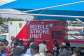 CareFlight launches Ghana’s first Mobile Stroke Unit with onboard CT scanner
