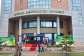 Six NIA staff arrested, seven others sacked over alleged extortion at Galaka Ghana Card registration centre