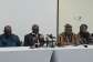 Government, Labour Agree on Two-Year Pay Rise