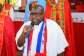 NPPs SC suit to counter pending suits backing Mahama’s third-term eligibility – Nana B