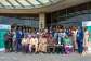 ECOWAS targets women, youth and persons with disabilities in digital trade expansion