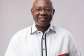 Akwasi Opong-Fosu to begin NDC chairmanship campaign in Volta Region