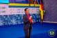 Climate change poses national security threat to Ghana – Zanetor 