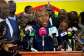 9% public sector salary increase for 2027 an insult to workers — Minority