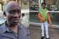 Ghanaian father narrates how his 15-year-old son was always bullied by two schoolmates before his murder in Bronx