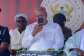 I monitor TikTok, other social media platforms to address public concerns – Mahama