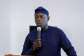 2027 budget: Govt must account for jobs created under 24-hour economy – Prof Boadi