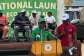 ECOWAS Campaign Targets Border Delays, Unofficial Charges Facing Traders