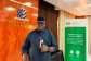 ECOWAS steps up regional efforts to address climate-induced migration