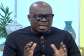 NPPs new parliamentary aspirant selection process designed to favour Bawumia loyalists – Ebo Buckman