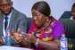 Ghana, Burkina Faso trade about US$1bn annually – Trade Minister