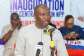 NPP will return to power with Bawumia in 2028 – Osahen Afenyo-Markin