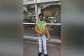 15-year-old Ghanaian boy shot dead in New York’s Bronx
