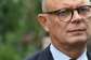 douard Philippe is currently trailing far-right and hard-left candidates in the polls. -  Sbastien Salom-Gomis, AFP file photo