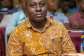 Is the NPP orchestrating an undemocratic power grab to shield incumbent MPs ahead of 2028?
