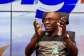 ‘The Constitution Is Clear’ — Fuseini Challenges NPP’s Supreme Court Suit on Presidential Terms