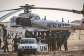 MINURSO personnel, seen here in 2020, are now in limbo since their mandate to continue a peacekeeping mission in Western Sahara expired on 31 October. -  Fadel Senna / AFP
