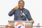 NDC must accept same scrutiny demanded under Akufo-Addo — Afenyo-Markin