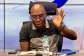Inusah Fuseini to Mahama: Reject a Third-Term Bid Even If Supreme Court Approves It