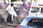 NRSA urges police MTTD to prosecute footbridge offenders