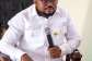 Presiding Member of the Ho Municipal Assembly, Hon. Mawunyo Agbe