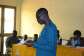 Keta Municipal Assembly recommends immediate transfer of Works Department Head over alleged misconduct