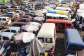 We are not ready for November 1  — Transport operators threaten nationwide strike over TraffiTech-GH rollout