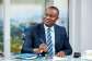 9% pay increment means little if workers cannot afford basic goods – Kwasi Kwarteng