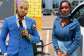 Student denies charges of stealing Bishop Obinims GH¢1.5million